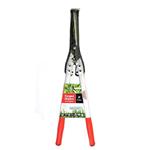 قیچی شمشاد زن آکواکرفت مدل 370020