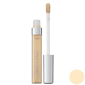 کانسیلر لورآل مدل True Match  شماره 2N LOreal True Match Concealer 2N