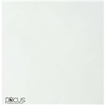 Background Roll 3m x 5m White