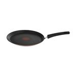 تابه پنکیک تفال مدل easy chef induction pancake pan سایز 26