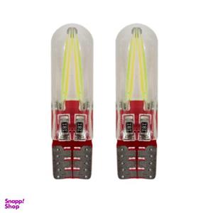 لامپ اس ام دی خودرو  مدل MAV-06 بسته 2 عددی