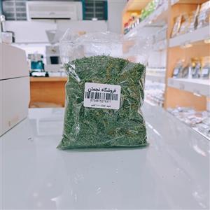 شوید خشک - 100 گرم