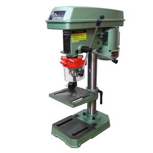 دریل ستونی سامکو مدل YP-350W-13MM