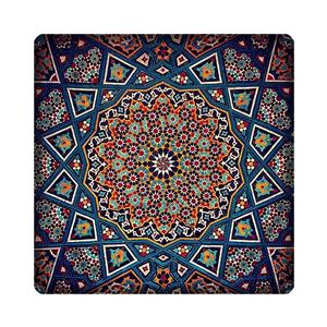 کاشی مدل سنتی kh10 کد 202
