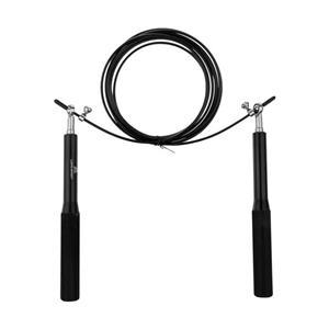 طناب ورزشی مدل GS-1PCS-68460