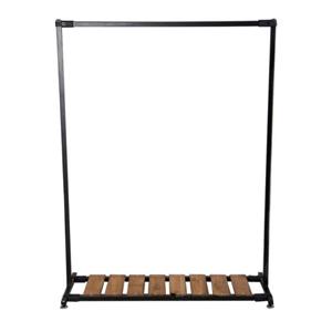 رگال لباس مدل رگال اذرخش140