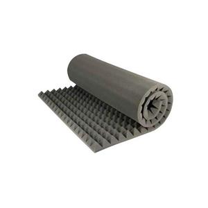 پنل آکوستیک ساندپروف مدل هرمی H12