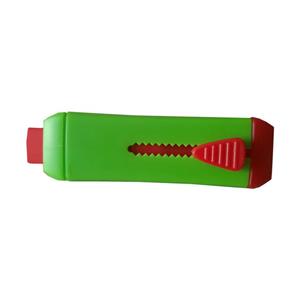 پاک کن وای پلاس مدل کاتری مثلثی کد 72546