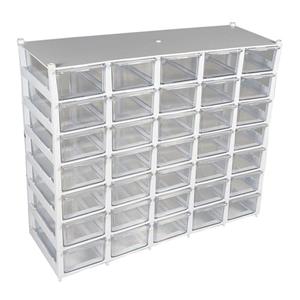 جعبه ابزار مدل TTSB-35