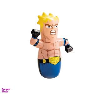 عروسک بادی اینتکس مدل 44672W