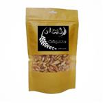 مغز گردو ژیوار -3000 گرم