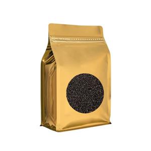 چای باروتی زرین سیلان - 1000 گرم