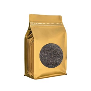 چای باروتی - 1000 گرم