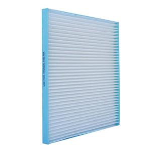 فیلتر کابین فیلتر دم مدل توری کد 97133-3SAA0 مناسب برای کیا اپتیما TF