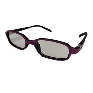 فریم عینک طبی بچگانه مدل C05