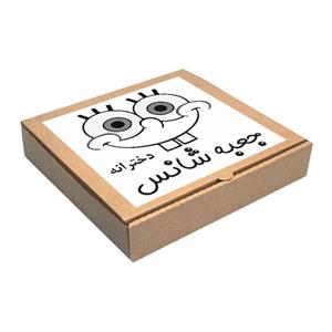 اسباب بازی شانسی مدل دخترانه