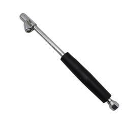 سری باد مدل کمل کد YPT-29CM