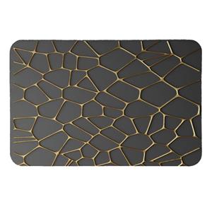 رطوبت گیر کنار سینک کد 8861