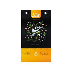 جو پوست کنده صادراتی آنید - 900 گرم