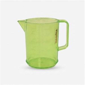 پیمانه اندازه گیری رامیسا مدل پارچ