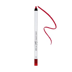 مداد لب آدور مدل َWaterproof شماره 411