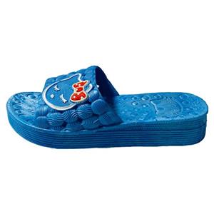 دمپایی دخترانه مدل نیکتا پوش کد 467