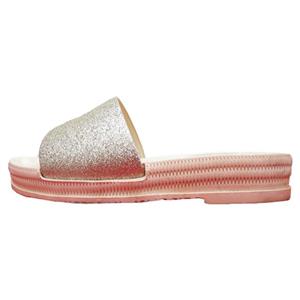 دمپایی دخترانه مدل نیکی کد 9