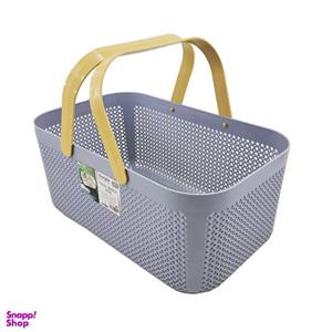سبد پیک نیک  ایکیا مدل SOMMARDAG