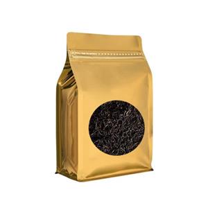 چای نیم ریز سیلان - 500 گرم