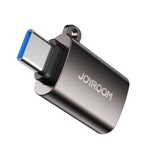 مبدل USB-C به USB جوی روم مدل Female Adapter