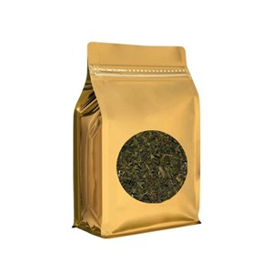 چای سبز سیلان - 500 گرم
