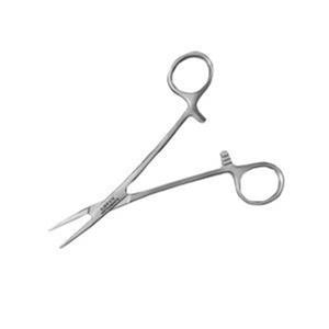 پنس مدل موسکتیو صاف کد SRNA13BJB