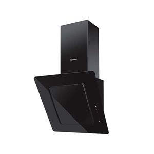 هود شومینه ای لتوپلاس مدل Leto H-35 سایز 60