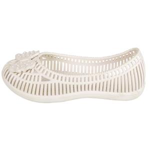 دمپایی دخترانه نیکتا مدل WH.3439