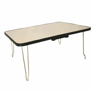 میز تحریر مدل تاشو  70s