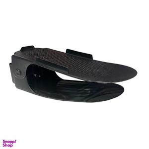 نگهدارنده و نظم دهنده کفش کیچن وار مدل SH202