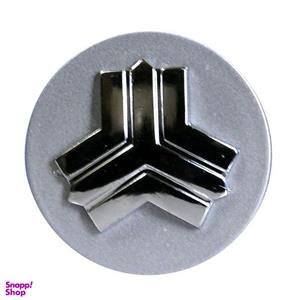 در پوش وسط رینگ خودرو وارون مدل P-471 مناسب برای شاهین