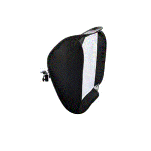 Phottix Easy-Folder Softbox Kit 40 x 40cm