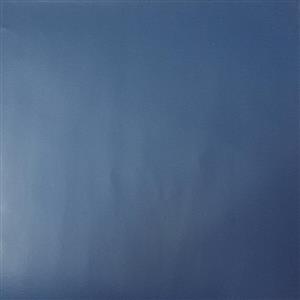 چرم مصنوعی مدل ساده کد 6 -