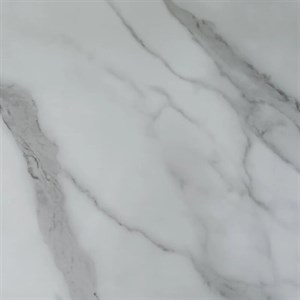 برچسب کابینت طرح سنگ هایگلاس مدل 3530