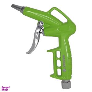 تفنگی باد سیلور مدل ART-SLV-B120