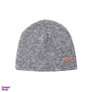 کلاه بافتنی نیچرهایک مدل NH67