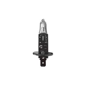 لامپ خودرو اسرام مدل H1 55 W 12V 64150 بسته ده عددی