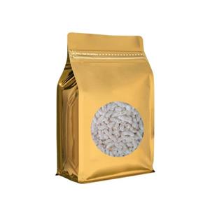 نقل بیدمشک - 500گرم