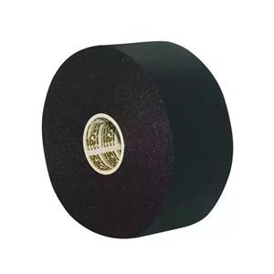 چسب دوطرفه ساکا مدل 40-5 کد A017sc عرض 4 سانتی متر