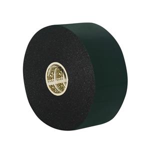 چسب دوطرفه ساکا مدل 40-5 کد A017sc عرض 4 سانتی متر