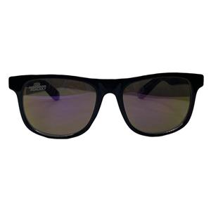 عینک آفتابی بچگانه مارول مدل bh1528 