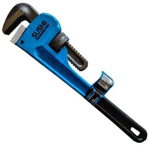 آچار شلاقی سوشی مدل ART - 35521 سایز 14 اینچ