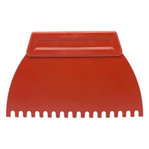 لیسه اچ وی مدل H1