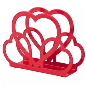 جای دستمال کاغذی ایکیا مدل 305.288.25